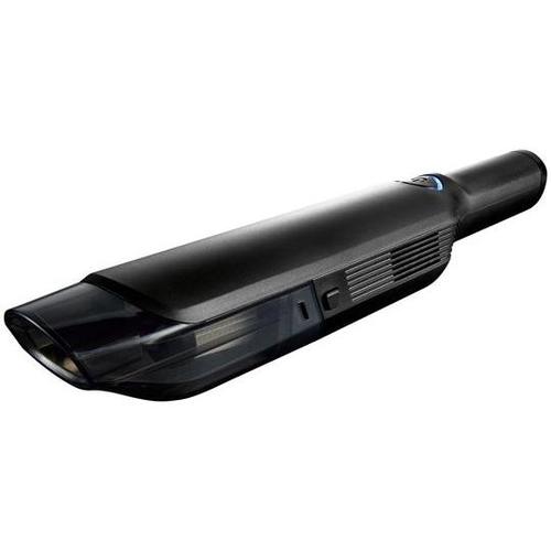 VCM−108LiA 充電式クリーナー