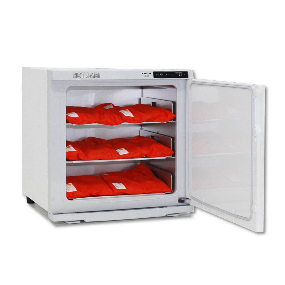 M−01 トルマリンホットパックMセット