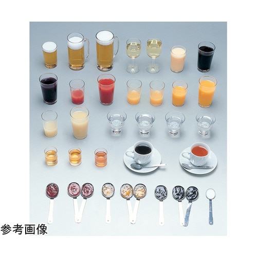 10−14 嗜好食品類 オレンジジュース