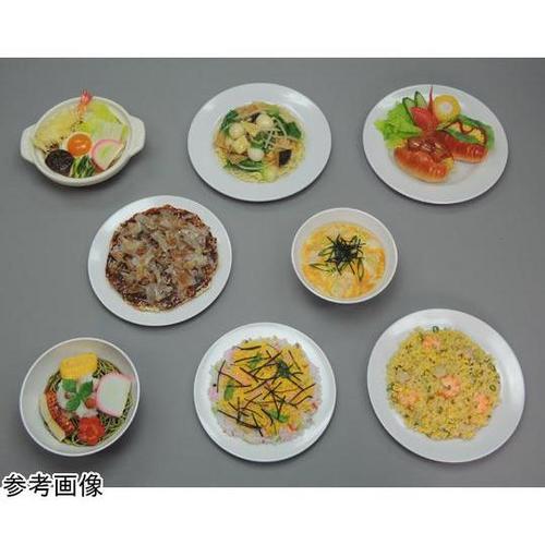 20−3 糖尿病フリーチョイス「主食2」