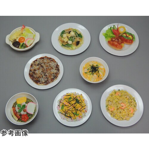 20−8 糖尿病フリーチョイス「主食2」