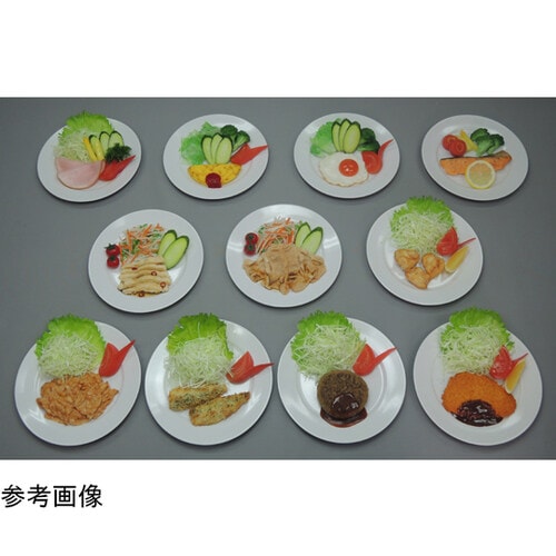 21−5 糖尿病フリーチョイス「主菜2」