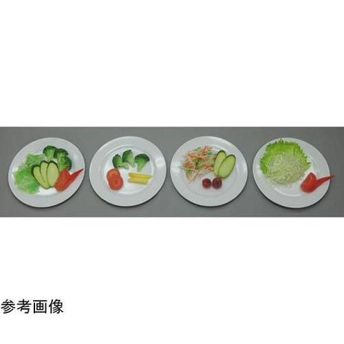 22−4 糖尿病フリーチョイス