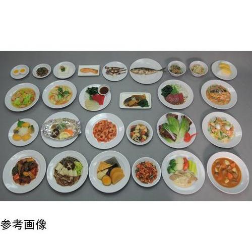 23−4 糖尿病フリーチョイス「主菜2」