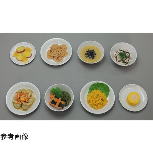 24−6 糖尿病フリーチョイス「副菜1」