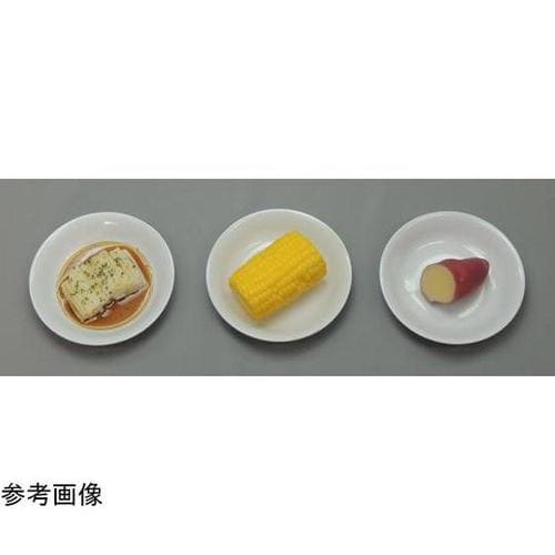 25−1 糖尿病フリーチョイス「副菜2」