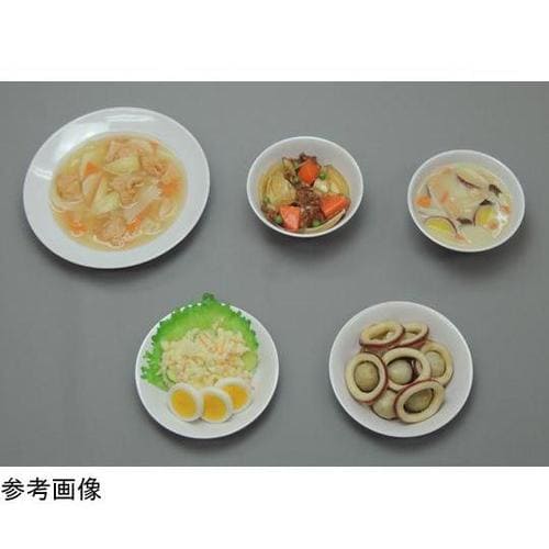 26−3 糖尿病フリーチョイス「副菜3」