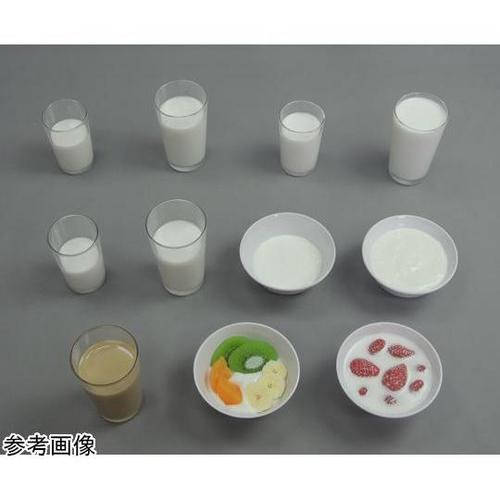 29−2 糖尿病フリーチョイス