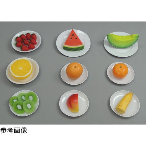 30−8 糖尿病フリーチョイス「果実」