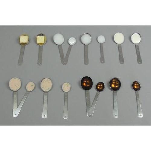 31 糖尿病フリーチョイス