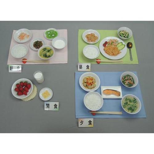 35フリーチョイス応用例 脂質代謝異常1