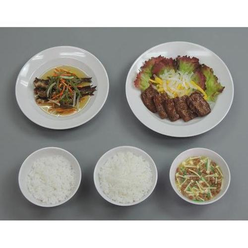 41−2 妊婦食 献立セット・オプション