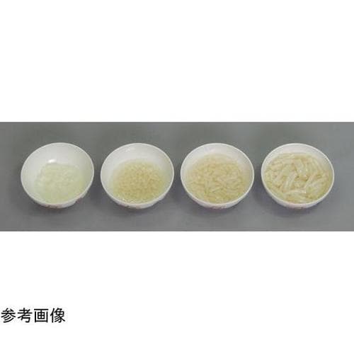44R−10 離乳食・発達段階別素材単品