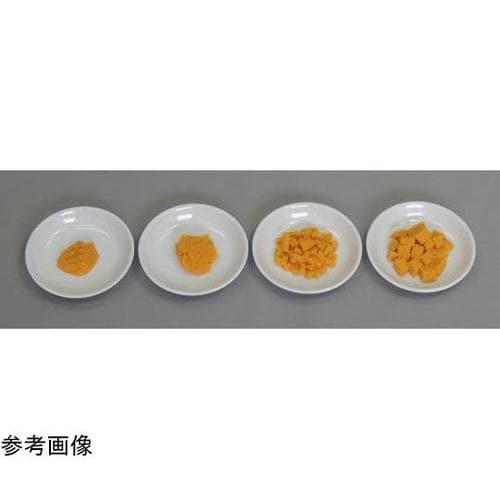 44R−34 離乳食・発達段階別素材単品