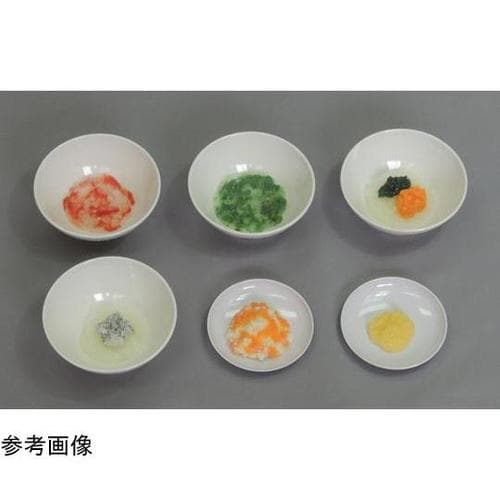 45R−4離乳食・おかず単品しらすがゆ