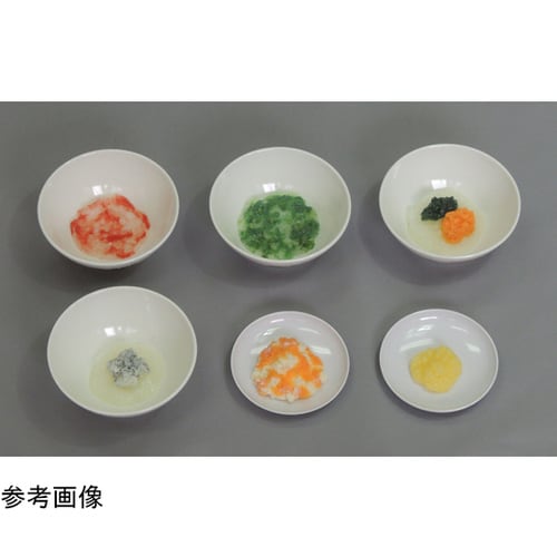 45R−6 ポテトクリーム