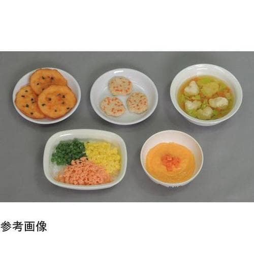 45R−13 お豆腐のチキンナゲット