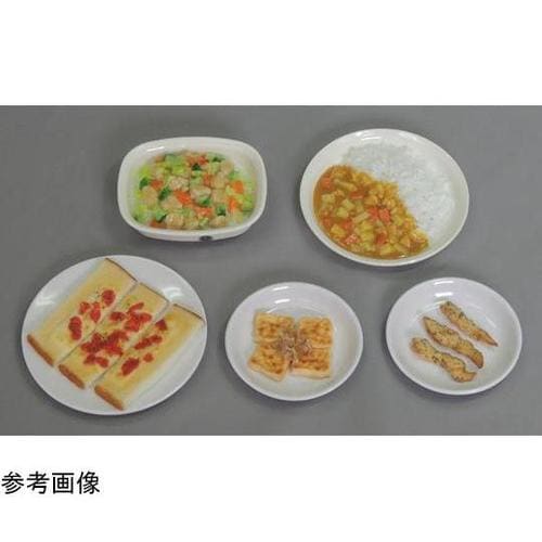 45R−20 豆腐ステーキ