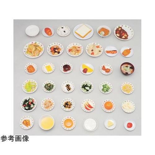 54−6 調理モデル カレーライス