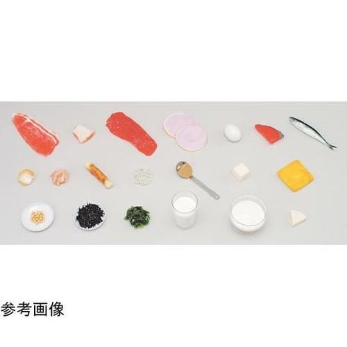 55R−18 学校給食指導用 牛乳