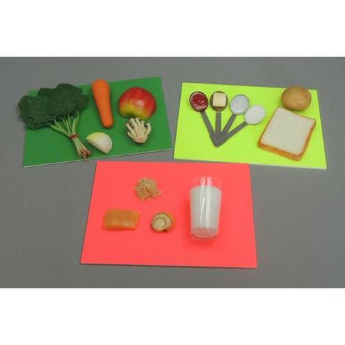 56C 学校給食指導用展開例 C