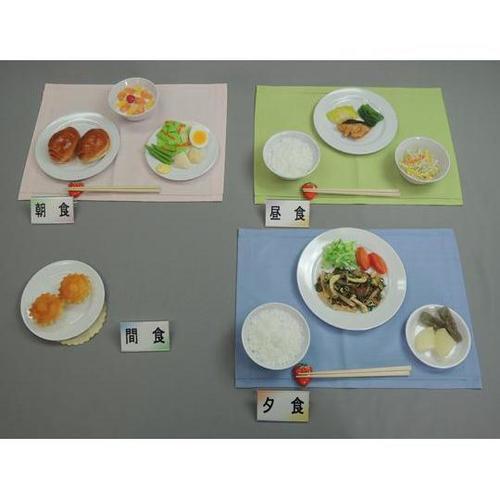 61 長期透析療法 たんぱく質50g