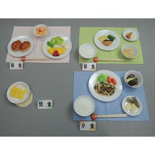 62 長期透析療法 たんぱく質60g