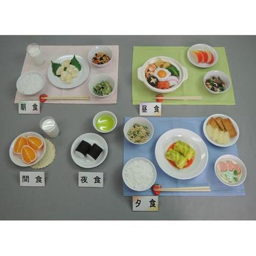 66慢性肝炎(体重60kg)1式セット