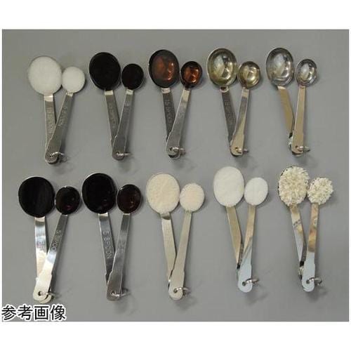 IWT−18 その他の調味料