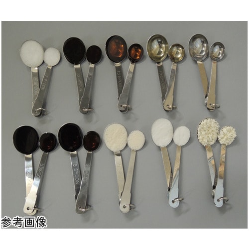 IWT−22 その他の調味料 めんつゆ