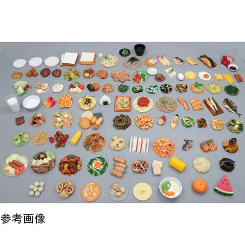 SKM−94 いかと大根の煮物