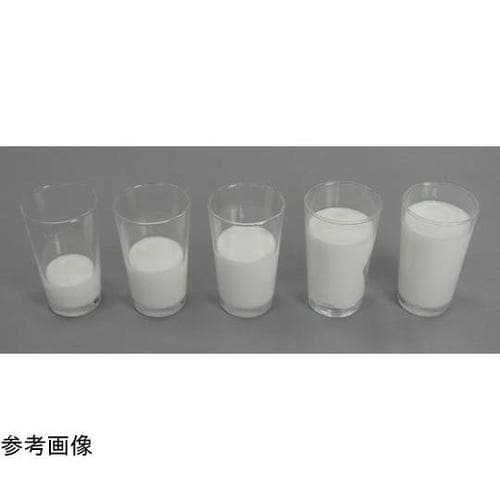 IWN−4 〈乳類〉普通牛乳180ml