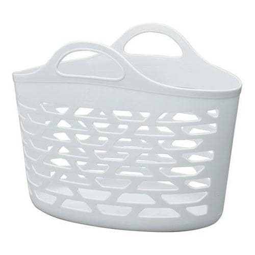 KL−108 バスケット ホワイト