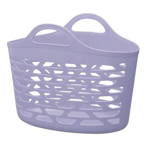 KL−110 バスケット パープル