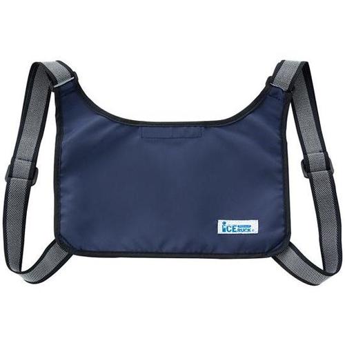 アイスリュック フリーサイズ HO−30