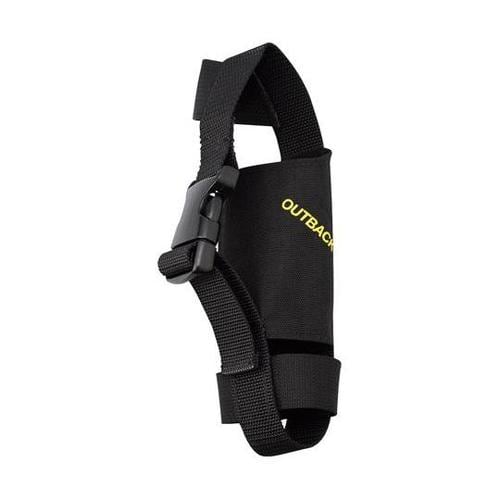 カウンターアソールト専用ホルスター HO