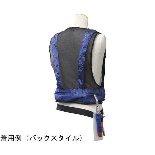 涼走エアー タイプ2 HO−055