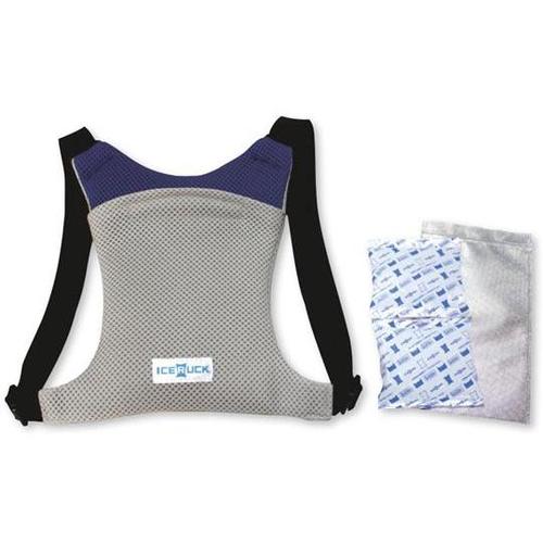 アイスリュックスタイル HO−302