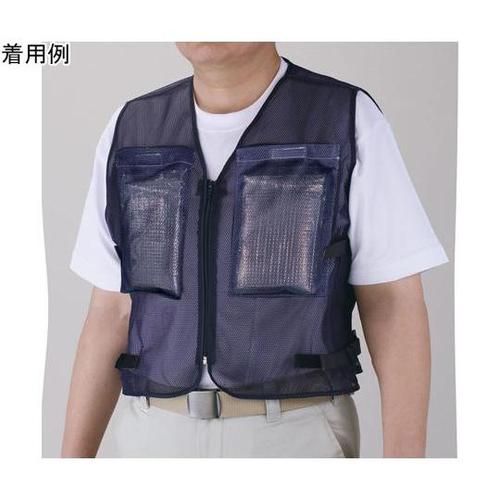 スーパークールベスト HO−890