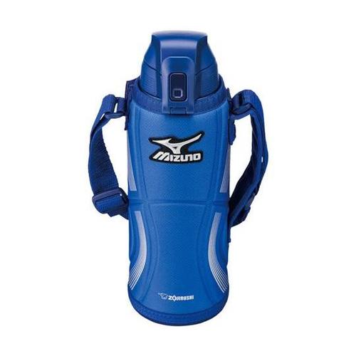 象印ミズノステンレスクールボトル 1.0