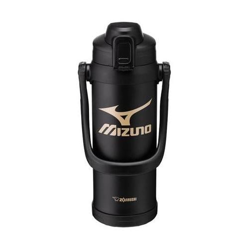 象印ミズノステンレスクールボトル 2.0