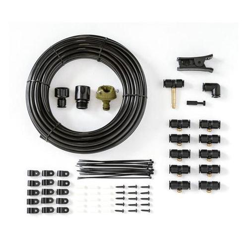 ミストdeクールシャワー15M HO−9