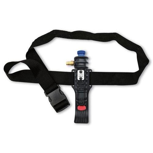 パーソナルクーラー(ホース付)HO−17