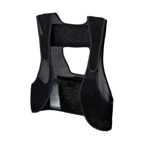 フルハーネスベストCOOL HO−893