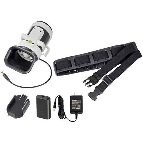 清涼ファン風雅ボディ2フルセット HO−