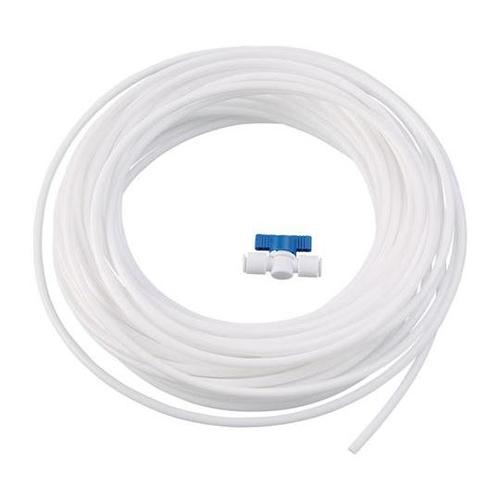 ウォーターミスト用延長ホース20Mセット