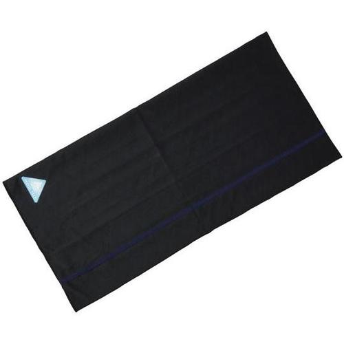 氷撃 ロングネックゲーター HO−915