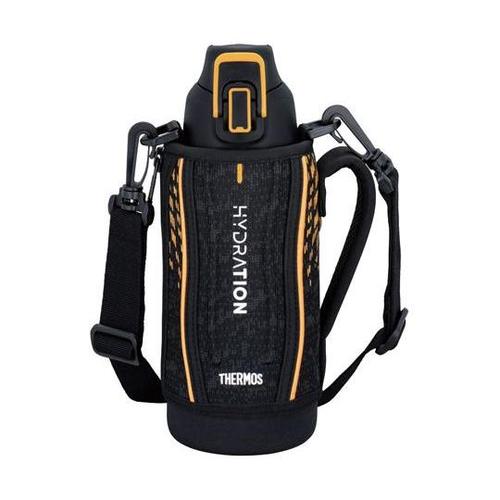 サーモス真空断熱スポーツボトル 0.8L