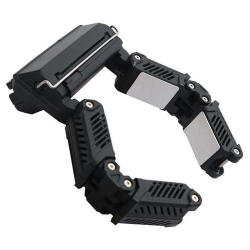 ネッククーラーPro HO−8793