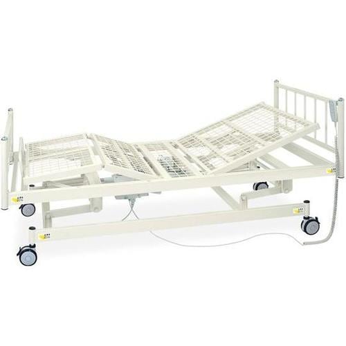 3M電動HPベッド TB−1135